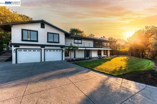 481 Montcrest Pl, Danville, CA 94526 - Photo 3
