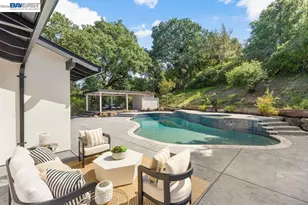 481 Montcrest Pl, Danville, CA 94526 - Photo 41