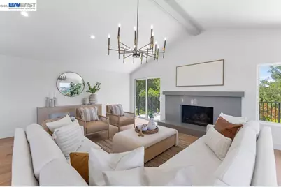 481 Montcrest Pl, Danville, CA 94526 - Photo 19