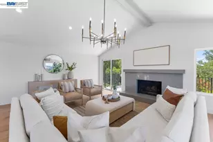 481 Montcrest Pl, Danville, CA 94526 - Photo 19