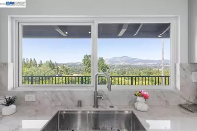 481 Montcrest Pl, Danville, CA 94526 - Photo 29