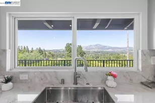 481 Montcrest Pl, Danville, CA 94526 - Photo 29