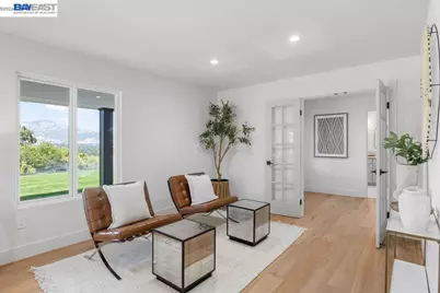 481 Montcrest Pl, Danville, CA 94526 - Photo 9