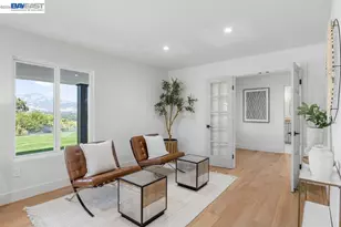 481 Montcrest Pl, Danville, CA 94526 - Photo 9