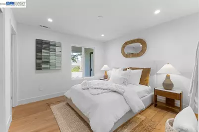 481 Montcrest Pl, Danville, CA 94526 - Photo 13