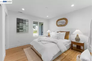 481 Montcrest Pl, Danville, CA 94526 - Photo 13