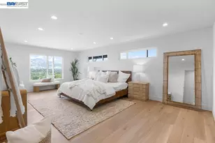 481 Montcrest Pl, Danville, CA 94526 - Photo 35