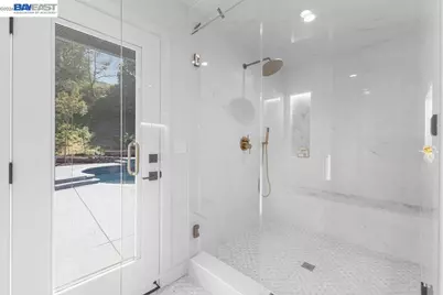 481 Montcrest Pl, Danville, CA 94526 - Photo 39