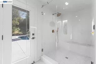 481 Montcrest Pl, Danville, CA 94526 - Photo 39