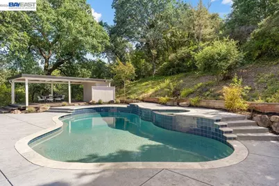 481 Montcrest Pl, Danville, CA 94526 - Photo 45