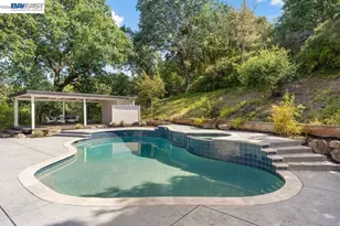 481 Montcrest Pl, Danville, CA 94526 - Photo 45