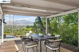 481 Montcrest Pl, Danville, CA 94526 - Photo 43