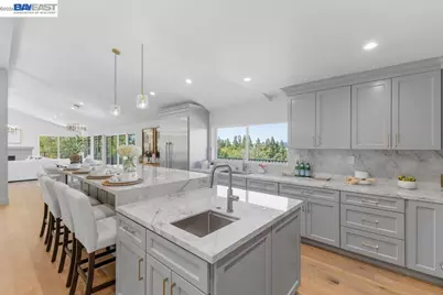 481 Montcrest Pl, Danville, CA 94526 - Photo 25