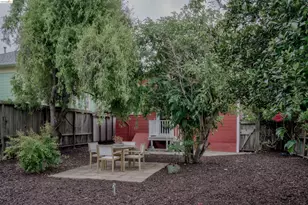 1068 66th St, Oakland, CA 94608 - Photo 31