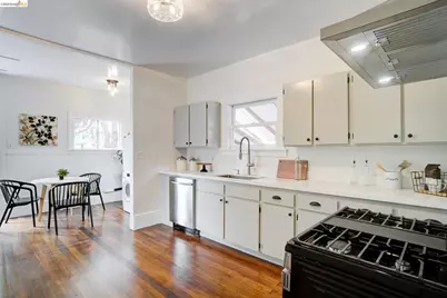1068 66th St, Oakland, CA 94608 - Photo 23