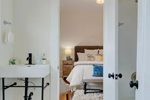 1068 66th St, Oakland, CA 94608 - Photo 15