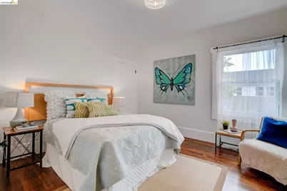 1068 66th St, Oakland, CA 94608 - Photo 11