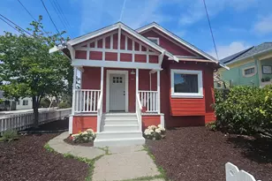 1068 66th St, Oakland, CA 94608 - Photo 1