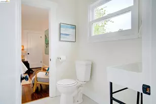 1068 66th St, Oakland, CA 94608 - Photo 13