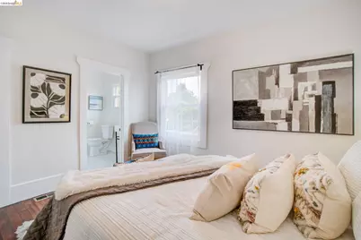 1068 66th St, Oakland, CA 94608 - Photo 19