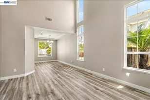 2449 Almanor Dr, Tracy, CA 95304 - Photo 7
