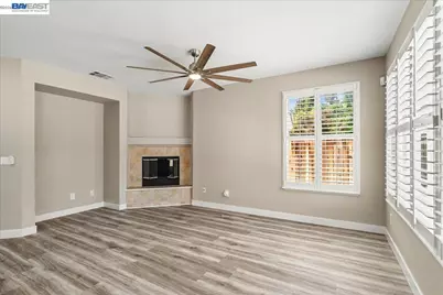 2449 Almanor Drive, Tracy, CA 95304 - Photo 27