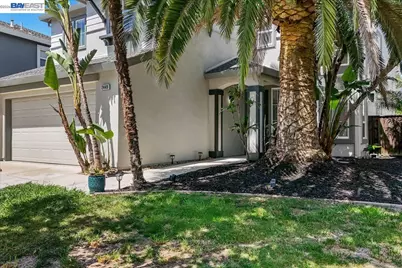 2449 Almanor Drive, Tracy, CA 95304 - Photo 3