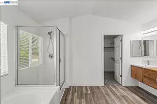 2449 Almanor Dr, Tracy, CA 95304 - Photo 41