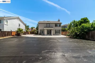 2449 Almanor Drive, Tracy, CA 95304 - Photo 63