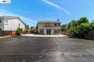 2449 Almanor Dr, Tracy, CA 95304 - Photo 63