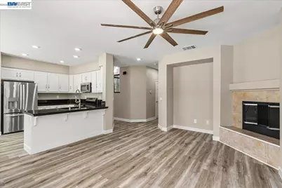 2449 Almanor Drive, Tracy, CA 95304 - Photo 29