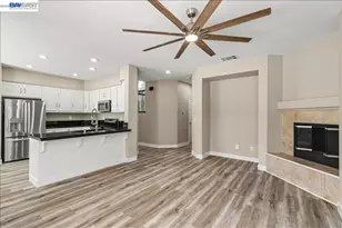 2449 Almanor Dr, Tracy, CA 95304 - Photo 29