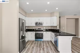 2449 Almanor Dr, Tracy, CA 95304 - Photo 19