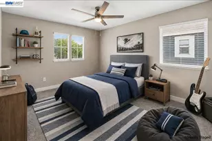 2449 Almanor Dr, Tracy, CA 95304 - Photo 55