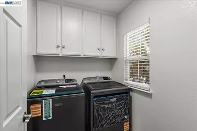 2449 Almanor Drive, Tracy, CA 95304 - Photo 55