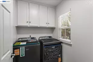 2449 Almanor Dr, Tracy, CA 95304 - Photo 55