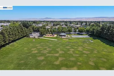 2449 Almanor Drive, Tracy, CA 95304 - Photo 83