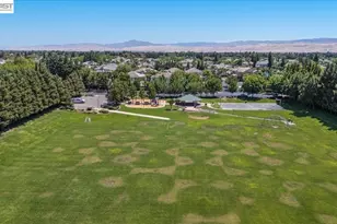 2449 Almanor Dr, Tracy, CA 95304 - Photo 83