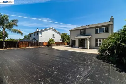 2449 Almanor Drive, Tracy, CA 95304 - Photo 69