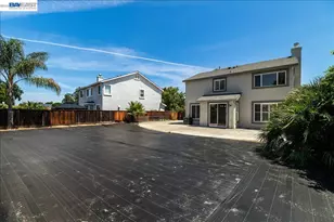 2449 Almanor Dr, Tracy, CA 95304 - Photo 69