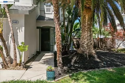2449 Almanor Drive, Tracy, CA 95304 - Photo 5