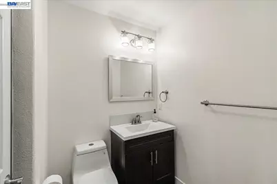2449 Almanor Drive, Tracy, CA 95304 - Photo 31