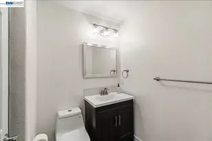 2449 Almanor Dr, Tracy, CA 95304 - Photo 31