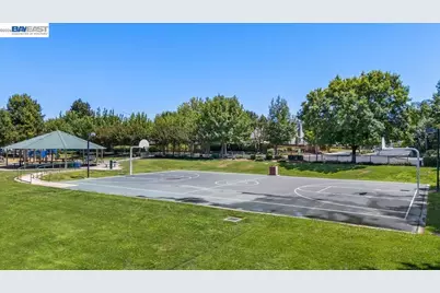 2449 Almanor Drive, Tracy, CA 95304 - Photo 85
