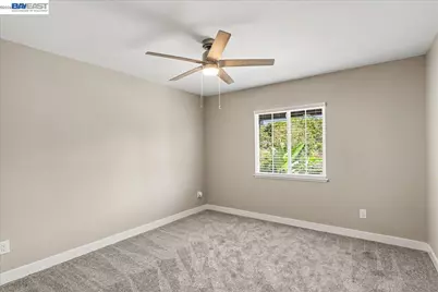 2449 Almanor Drive, Tracy, CA 95304 - Photo 57