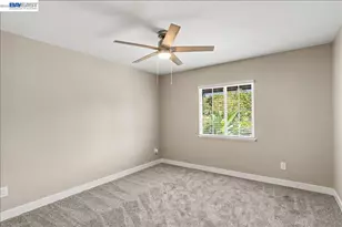 2449 Almanor Dr, Tracy, CA 95304 - Photo 57