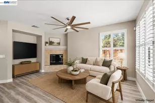 2449 Almanor Dr, Tracy, CA 95304 - Photo 27