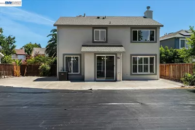 2449 Almanor Drive, Tracy, CA 95304 - Photo 65
