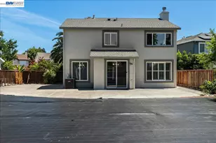 2449 Almanor Dr, Tracy, CA 95304 - Photo 65