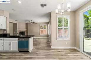 2449 Almanor Dr, Tracy, CA 95304 - Photo 17